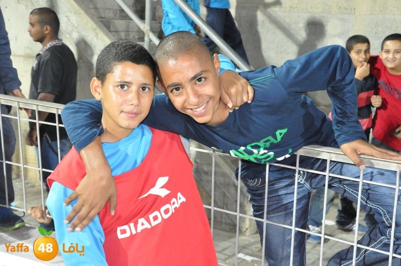 lud abna2 1105 (16).JPG